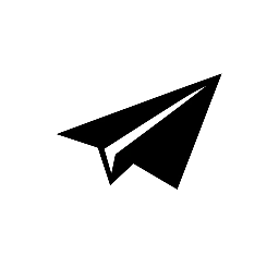 Restauranteslucrativopro